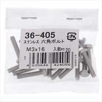 �n�g�r�`�s�n�@�X�e���@�Z�p�{���g�@�l�R�w�Q�O�@�Q�O�o