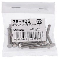 �n�g�r�`�s�n�@�X�e���@�Z�p�{���g�@�l�R�w�Q�T�@�Q�O�o