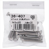 �n�g�r�`�s�n�@�X�e���@�Z�p�{���g�@�l�R�w�R�O�@�Q�O�o