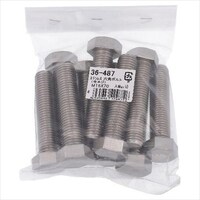 �n�g�r�`�s�n�@���j�N���@�Z�p�{���g�@�l�U�w�P�O�@�T�O�o