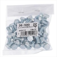 �n�g�r�`�s�n�@���j�N���@�Z�p�{���g�@�l�U�w�P�Q�@�T�O�o