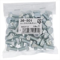 �n�g�r�`�s�n�@���j�N���@�Z�p�{���g�@�l�U�w�P�T�@�T�O�o