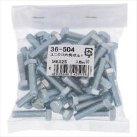 �n�g�r�`�s�n�@���j�N���@�Z�p�{���g�@�l�U�w�R�O�@�T�O�o