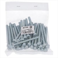 �n�g�r�`�s�n�@���j�N���@�Z�p�{���g�@�l�U�w�V�T�@�T�O�o