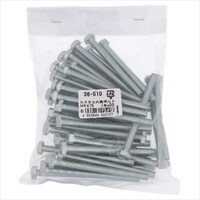 �n�g�r�`�s�n�@���j�N���@�Z�p�{���g�@�l�U�w�X�O�@�Q�O�o