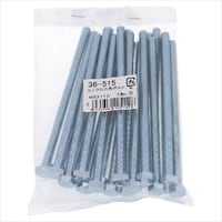 �n�g�r�`�s�n�@���j�N���@�Z�p�{���g�@�l�U�w�P�R�O�@�Q�O�o