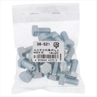 �n�g�r�`�s�n�@���j�N���@�Z�p�{���g�@�l�W�w�Q�O�@�Q�O�o