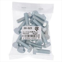 �n�g�r�`�s�n�@���j�N���@�Z�p�{���g�@�l�W�w�R�O�@�Q�O�o