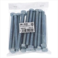 �n�g�r�`�s�n�@���j�N���@�Z�p�{���g�@�l�W�w�P�O�O�@�Q�O�o