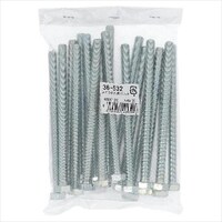 �n�g�r�`�s�n�@���j�N���@�Z�p�{���g�@�l�W�w�P�T�O�@�Q�O�o