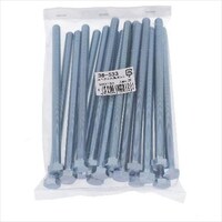 �n�g�r�`�s�n�@���j�N���@�Z�p�{���g�@�l�W�w�P�P�O�@�Q�O�o