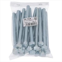 �n�g�r�`�s�n�@���j�N���@�Z�p�{���g�@�l�W�w�P�R�O�@�Q�O�o