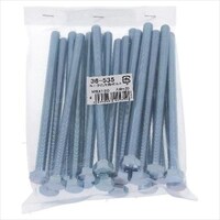 �n�g�r�`�s�n�@���j�N���@�Z�p�{���g�@�l�W�w�P�S�O�@�Q�O�o