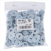 �n�g�r�`�s�n�@���j�N���ۍ����@�W�w�P�W�w�P�D�U�@�T�O�O�o