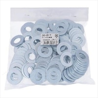 �n�g�r�`�s�n�@���j�N���@�ۍ����@�R�w�W�w�O�D�T�@�P�O�O�o