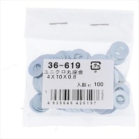 �n�g�r�`�s�n�@���j�N���ۍ����@�T�w�P�Q�w�O�D�W�@�P�O�O�o