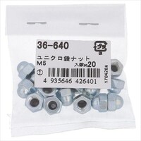 �n�g�r�`�s�n�@���j�N���@���i�b�g�@�l�U�@�Q�O�o