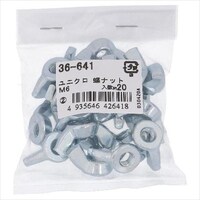 �n�g�r�`�s�n�@���j�N���@���i�b�g�@�l�W�@�Q�O�o