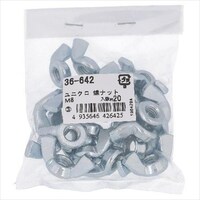 �n�g�r�`�s�n�@���j�N���@���i�b�g�@�l�P�O�@�Q�O�o