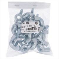 �n�g�r�`�s�n�@���j�N���@���i�b�g�@�l�P�Q�@�Q�O�o