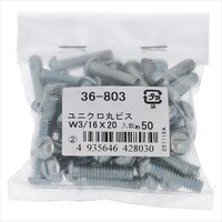 �n�g�r�`�s�n�@���j�N���@�ۃr�X�@�R�^�P�U�w�Q�T�@�T�O�o