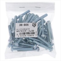 �n�g�r�`�s�n�@���j�N���@�ۃr�X�@�R�^�P�U�w�R�W�@�T�O�o