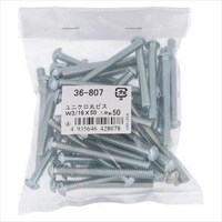 �n�g�r�`�s�n�@���j�N���@�ۃr�X�@�R�^�P�U�w�U�T�@�T�O�o