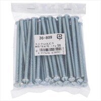 �n�g�r�`�s�n�@���j�N���@�ۃr�X�@�P�^�S�w�P�Q�@�T�O�o