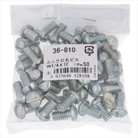 �n�g�r�`�s�n�@���j�N���@�ۃr�X�@�P�^�S�w�P�U�@�T�O�o