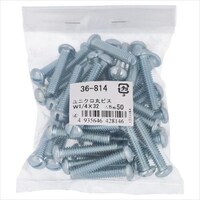 �n�g�r�`�s�n�@���j�N���@�ۃr�X�@�P�^�S�w�R�W�@�T�O�o