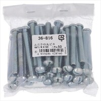 �n�g�r�`�s�n�@���j�N���@�ۃr�X�@�P�^�S�w�U�T�@�T�O�o