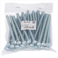 �n�g�r�`�s�n�@���j�N���@�ۃr�X�@�P�^�S�w�P�O�O�@�T�O�o