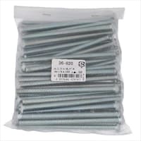 �n�g�r�`�s�n�@���j�N���ۍ����R�^�P�U�w�P�U�w�P�D�U�@�T�O�O�o