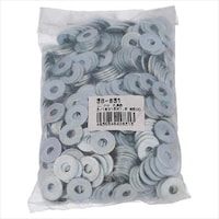 �n�g�r�`�s�n�@���j�N���ۍ����P�^�S�w�P�X�w�P�D�U�@�T�O�O�o