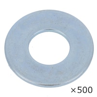 �n�g�r�`�s�n�@���j�N���ۍ����P�^�Q�w�R�Q�w�Q�D�R�@�Q�O�O�o