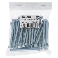 �n�g�r�`�s�n�@���j�N���@�Z�p�{���g�@�l�T�w�W�@�T�O�o