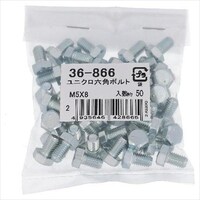 �n�g�r�`�s�n�@���j�N���@�Z�p�{���g�@�l�T�w�P�O�@�T�O�o