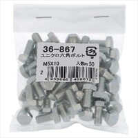 �n�g�r�`�s�n�@���j�N���@�Z�p�{���g�@�l�T�w�P�Q�@�T�O�o