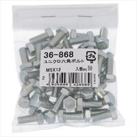 �n�g�r�`�s�n�@���j�N���@�Z�p�{���g�@�l�T�w�P�T�@�T�O�o