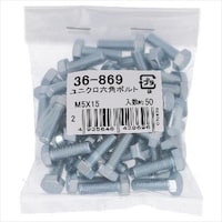 �n�g�r�`�s�n�@���j�N���@�Z�p�{���g�@�l�T�w�Q�O�@�T�O�o