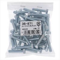 �n�g�r�`�s�n�@���j�N���@�Z�p�{���g�@�l�T�w�R�O�@�T�O�o