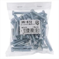 �n�g�r�`�s�n�@���j�N���@�Z�p�{���g�@�l�T�w�R�T�@�T�O�o