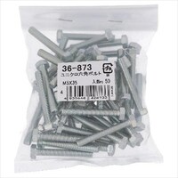 �n�g�r�`�s�n�@���j�N���@�Z�p�{���g�@�l�T�w�S�O�@�T�O�o