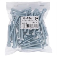 �n�g�r�`�s�n�@���j�N���@�Z�p�{���g�@�l�T�w�S�T�@�T�O�o