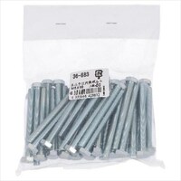 �n�g�r�`�s�n�@���j�N���@�Z�p�{���g�@�l�U�w�V�O�@�T�O�o