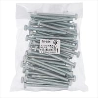 �n�g�r�`�s�n�@���j�N���@�Z�p�{���g�@�l�U�w�W�O�@�T�O�o