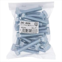 �n�g�r�`�s�n�@���j�N���@�Z�p�{���g�@�l�W�w�T�T�@�Q�O�o