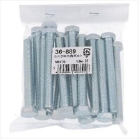 �n�g�r�`�s�n�@���j�N���@�Z�p�{���g�@�l�W�w�W�O�@�Q�O�o