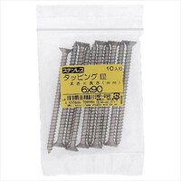 �n�g�r�`�s�n�@�X�e���@�^�b�s���O�@�T���@�W�w�P�U�@�P�O�o