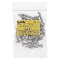 �n�g�r�`�s�n�@�X�e���@�^�b�s���O�@�i�x�@�U�w�R�T�@�Q�T�o